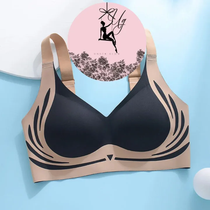 Premium%20padded%20designed%20bra%20-%20Image%202