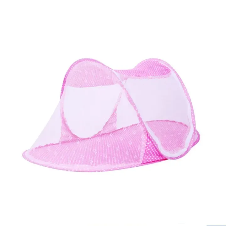 0-3Years%20Portable%20Foldable%20Baby%20Netting%20Polyes%20Newborn%20Sleep%20Bed%20Travel%20Baby%20Mosquito%20Nets%20Travel%20Bed%20Netting%20Play%20Tent%20Children%20-%20Image%206