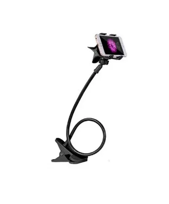 Universal%20Lazy%20Holder%20Arm%20Flexible%20Mobile%20Phone%20Stand%20Stents%20Holder%20Bed%20Desk%20Table%20Clip%20Gooseneck%20Bracket%20For%20Phone%20Muti%20Colors%20-%20Image%207