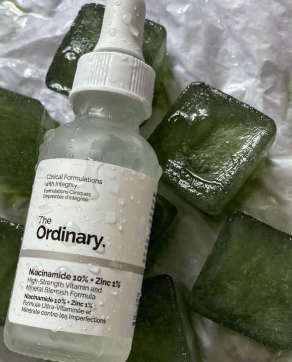The%20Ordinary%20Niacinamide%2010%25%20+%20Zinc%201%25%20-%20Image%203