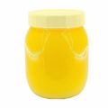 Pure Organic Desi Ghee homemade. 