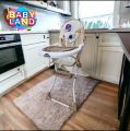 Baby High Chair Feading and Dining Booster Seat. 