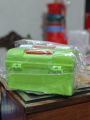 Medicine Storage Box / First Aid Kit Box Medicine Box - Medicine Box. 