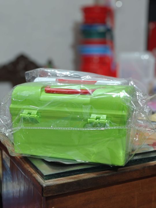 Medicine%20Storage%20Box%20/%20First%20Aid%20Kit%20Box%20Medicine%20Box%20-%20Medicine%20Box%20-%20Image%203