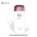 Missha All Around Safe Block Soft Finish Sun Milk SPF50+/PA+++. 