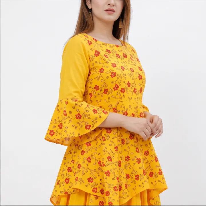 New%20Attractive%20Eid%20Collection%202022%20-%20Explore%20Elegance%20in%20this%20Exclusive%202-Piece%20Skirt%20Kurti%20Set,%20Perfectly%20Designed%20for%20Girls%20-%20Image%202