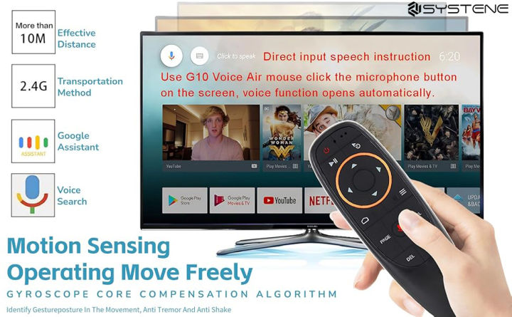 Wireless%20Air%20Mouse%20Remote%20G10%20Model%20Voice%20Remote%20Control%202.4G%20Wireless%20IR%20Learning%20for%20Smart%20Tv%20Box%20and%20PC%20with%20IR%20Learning%20Fly%20Air%20Remote%20Mouse%20for%20Android%20TV%20Box%20Black%20Remote%20Controller%20-%20Image%205