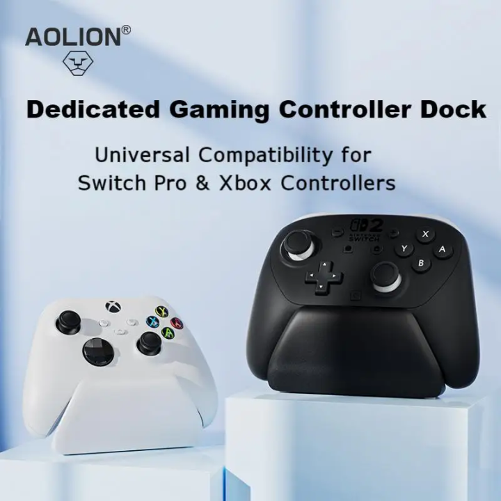 For%20Switch%202%20Pro%20Controller%20Stand%20Switch/Xbox%20Series%20x%20Multi%20functional%20ABS%20Controller%20Display%20Stand%20-%20Image%207