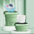 Portable mini washing machine>baby washing machine and mini size washing machine. 