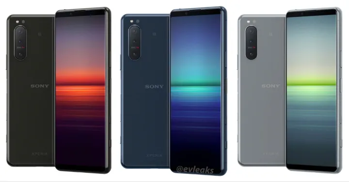 Sony%20Xperia%205%20Mark%202%20Official%20PTA%20Approved%208/128%20-%20Image%204