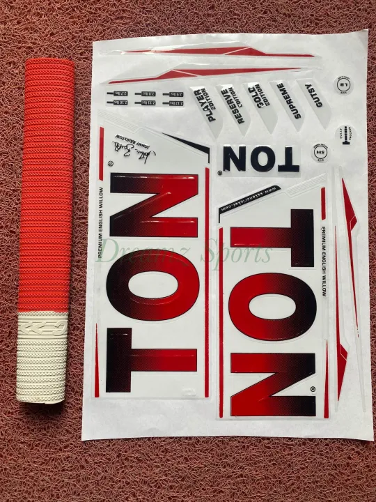 3D%20Embossed%20Leather%20Cricket%20Bat%20Stickers%20&%20Grip%20Two%20in%20One%20Package%20-%20Image%204