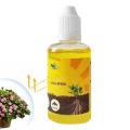 Plant Rooting Stimulator Liquid Liquid Rooting Fertilizer for Fast and Strong Root Growth Rapid Rooting Agent and Root Enhance. 