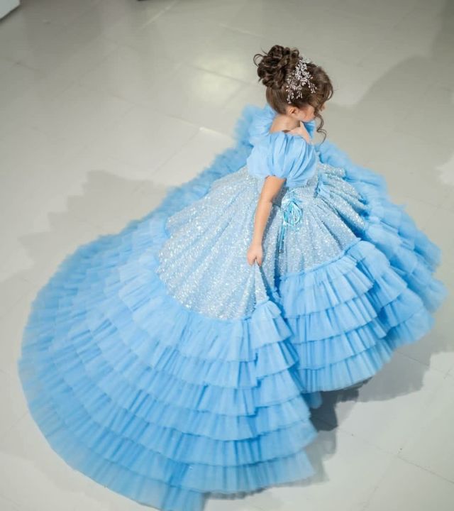 Barbi%20Frock%20-%20Image%205