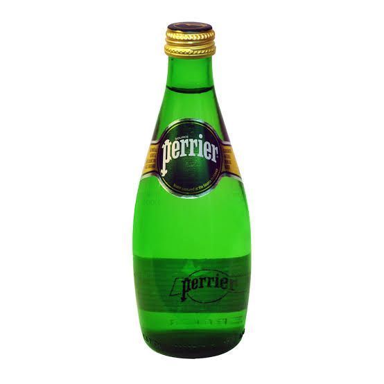 FRANCE MINERAL WATER 330 ML | Daraz.com.bd