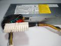 Dell power supply Ps-5341-103, Dell original power supply unit. 