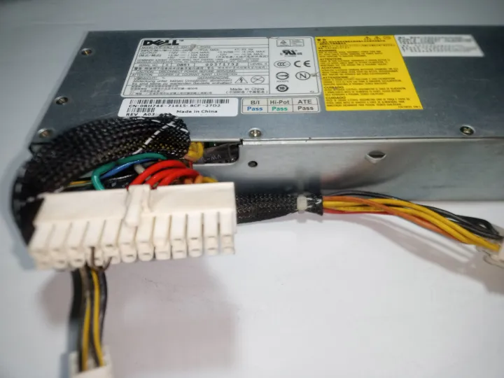 Dell%20power%20supply%20Ps-5341-103,%20Dell%20original%20power%20supply%20unit%20-%20Image%204