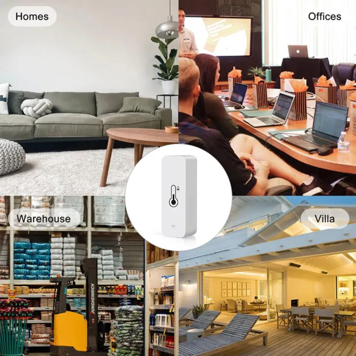 Tuya%20Zigbee/WiFi%20Temperature%20And%20Humidity%20Sensor%20Indoor%20Smart%20Home%20Smart%20Life%20Work%20With%20Alexa%20%20Assistant%20voice%20control%20-%20Image%206