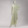 Junaid Jamshed  Women Unstitched 3 Piece JLU-S-26-4528 WIRSA-02 JLU-S-26-4528 WIRSA-02. 