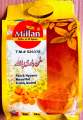 Millan Haldi Powder 500 Grms.. 
