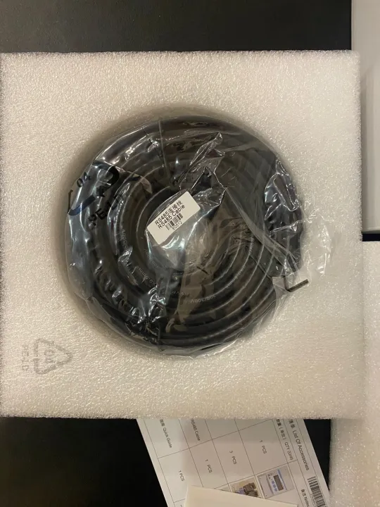 chint%20zero%20export%20device/smart%20meter%20-%20Image%204