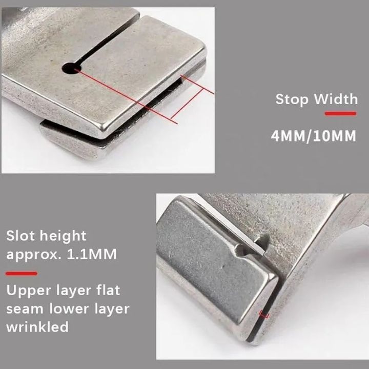 P5W%20Industrial%20Sewing%20Machine%20Gathering%20Presser%20Foot%20-%20Image%204