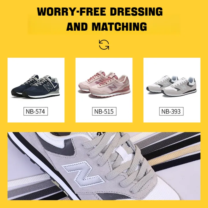 Solid%20Classic%20Shoelaces%20Flat%20Shoe%20laces%20Sneakers%20Laces%20for%20Shoes%20Quality%20Double%20Rope%20Shoelace%208mm%20Width%20100/120/140/160CM%201Pair%20-%20Image%205