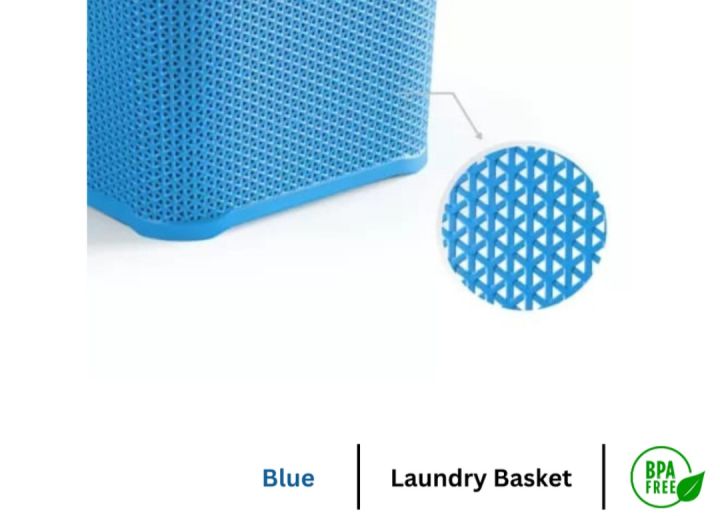New%20Laundry%20Basket%20Plastic%20Mesh%20Dustbin%20for%20Kitchen%20Decent%20Design%20For%20Washing%20Clothes%20-%20Image%206