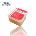 Advance Quality Soldering Paste ZJ-18. 