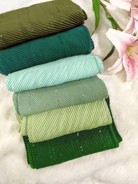 cotton%20crepe%20hijab%20-%20Image%207