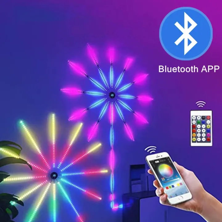 RGBIC%20Firework%20LED%20Strip%20Light%20Bluetooth%20APP%20Control%20USB%205V%20Neon%20Strip%20Christmas%20Party%20Decoration%20Music%20Sync%20Bedroom%20Decor%20Light%20home%20decoration%20item%20-%20Image%203