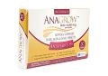 Anagrow 30 Soft Gel Capsules. 