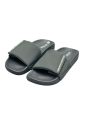 Skechers slides. 