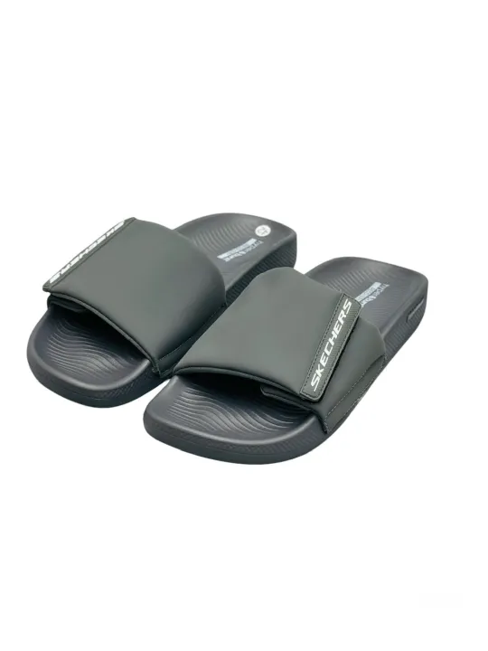 Skechers%20slides%20-%20Image%203