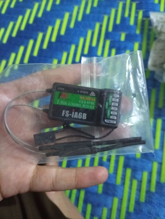 Flysky%20fs%20ia6b%206%20channel%20receiver%20for%20flysky%20fs%20i6%20transmitter%20and%20flysky%20fs%20i6x%20transmitter%20for%20racing%20drone%20fpv%20drone%20-%20Image%204