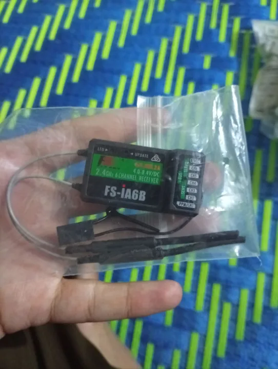 Flysky%20fs%20ia6b%206%20channel%20receiver%20for%20flysky%20fs%20i6%20transmitter%20and%20flysky%20fs%20i6x%20transmitter%20for%20racing%20drone%20fpv%20drone%20-%20Image%204