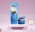 Trust Mee - Premium Dotted Chocolate Flavor Condoms Extra Time For Long Lasting Condoms- 5 Mini Box 15  Pcs. 