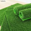 ♥High Density Fake Grass Carpet - Durable Artificial Turf for Patio, Balcony & Garden. 