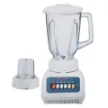 Super Quality 2 in 1 Juicer Blender 300W [ with the company Warranty ]. 