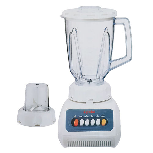 Super%20Quality%202%20in%201%20Juicer%20Blender%20300W%20%5B%20with%20the%20company%20Warranty%20%5D%20-%20Image%202