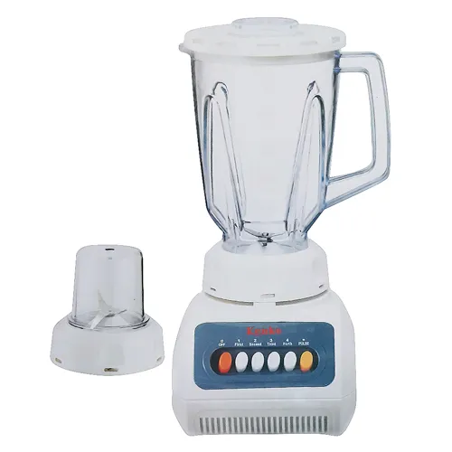 Super%20Quality%202%20in%201%20Juicer%20Blender%20300W%20%5B%20with%20the%20company%20Warranty%20%5D%20-%20Image%202