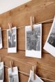 High quality clips for polaroids or pictures bestest clips for polaroids pictures for room. 