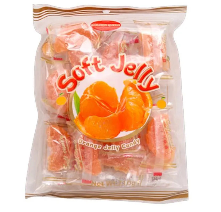 Orange%20Soft%20Jelly%20Candy%20200Gm%20-%20Image%206