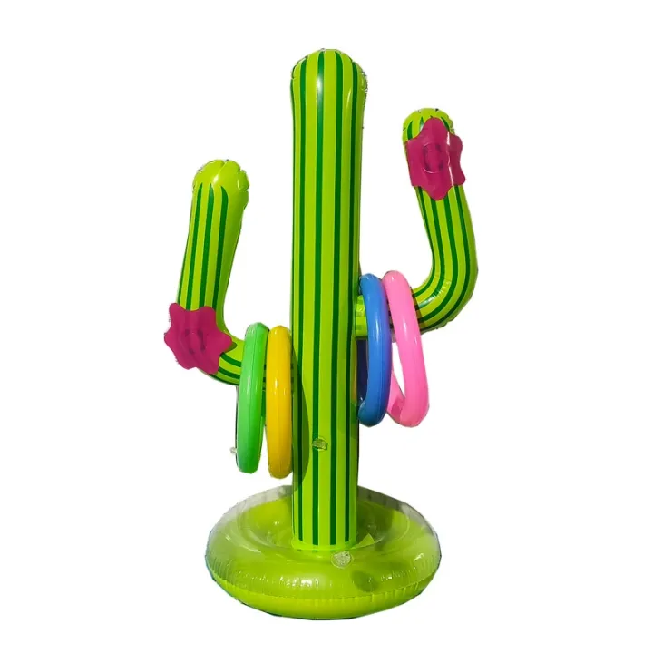 1%20set%20of%20inflatable%20cactus,%20summer%20pool%20and%20beach%20interactive%20toys,%20this%20is%20an%20inflatable%20toy%20for%20outdoor%20pool%20parties%20and%20water%20-%20Image%208