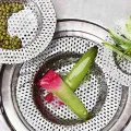 Water Sink Filters Sink Mesh Strainer Kitchen Tool Stainless Steel Bathroom Floor Drains Cover Shower Hair Catche Stopper Tools. 