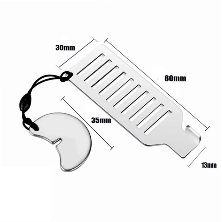 Safety%20Anti-theft%20Door%20Blocker%20Portable%208cm%20Stainless%20Steel%20Safe%20Security%20Tool%20For%20Home%20Privacy%20Hotel%20Travel%20Door%20Lock%20Stopper%20-%20Image%204