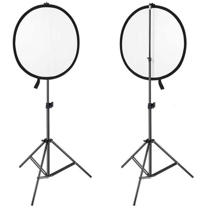 Photography%20Reflector%20Holder%20Clip%20Reflector%20Fotografia%20Spring%20Clamp%20For%20Photo%20Softbox%20Bracket%20Video%20Photography%20Light%20Stand%20-%20Image%203