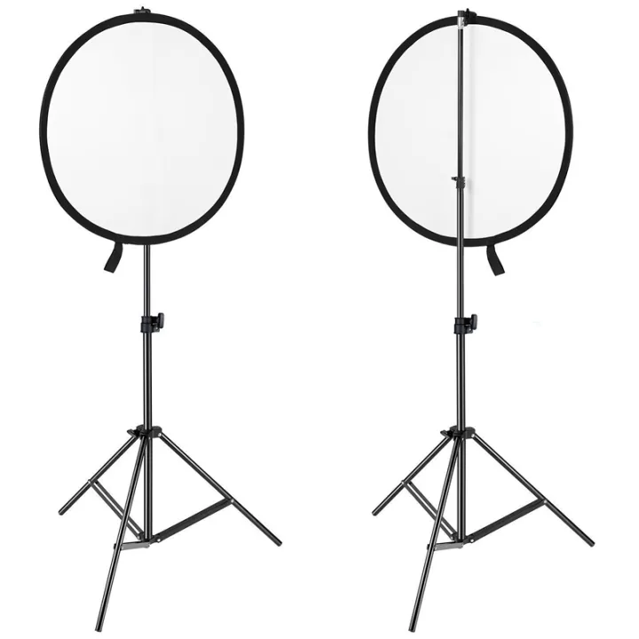 Photography%20Reflector%20Holder%20Clip%20Reflector%20Fotografia%20Spring%20Clamp%20For%20Photo%20Softbox%20Bracket%20Video%20Photography%20Light%20Stand%20-%20Image%203