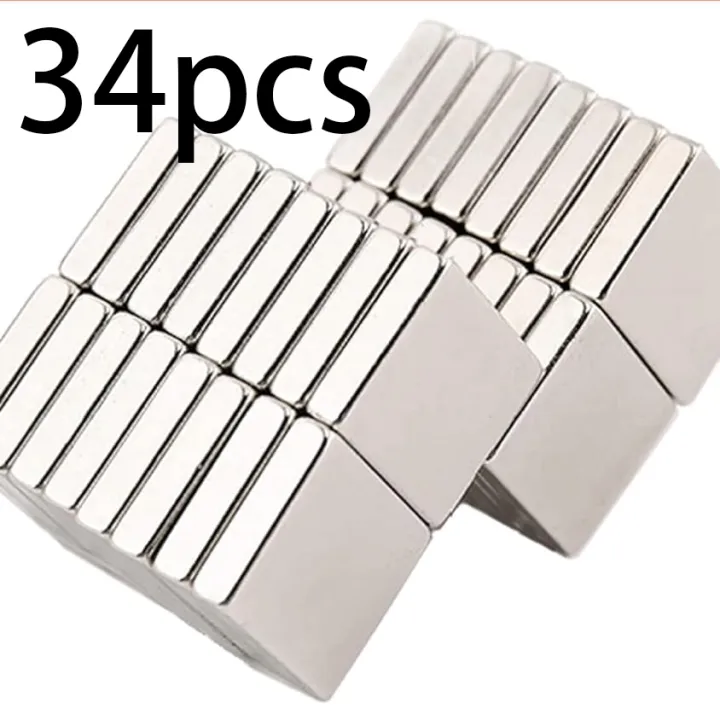 Neodymium%20Magnets%20-%20Super%20Strong%20Rare%20Earth%20Magnets,%20Small%20Rectangular,%2010%20x%2010x%202mm%20-%20Image%206