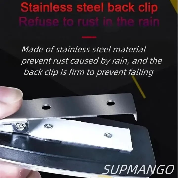 Red%20Blue%20LED%20Shoulder%20Warning%20Light%20Police%20Shoulder%20Clip%20Light%20Sanitation%20Worker%20Safety%20Patrol%20Alarm%20Flash%20Signal%20Strobe%20Lamp%20-%20Image%204