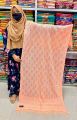 Premium quality kushikata shawl for women. 